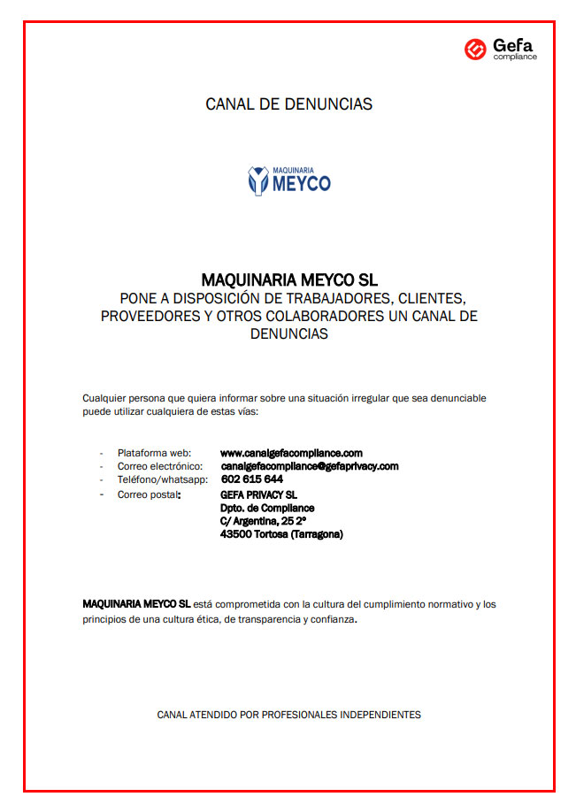 foto-canal-denuncias-portada